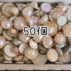 Item thumbnail for item 12aa2dc1-b222-4ed0-8677-d0b1b33a474c