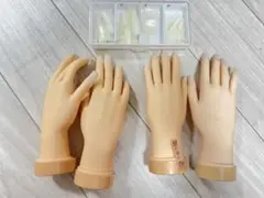 Item thumbnail for item 6467c36f-67a5-461a-b834-52f302d8159f