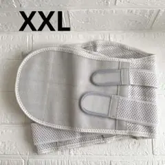 Item thumbnail for item ea3e8976-a47d-4e11-927b-48ad02bd90a9