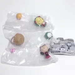 【未開封】 コジコジ ピクニック