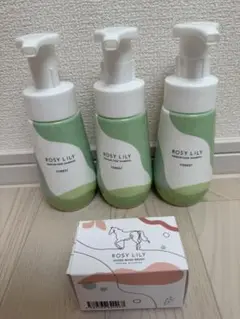 Item thumbnail for item 9827ba7f-9d6b-4951-8038-3116770d64b8