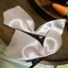 Item thumbnail for item 820f0946-5968-4302-911b-34be1946fc8c