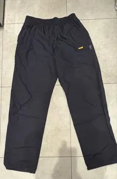 Item thumbnail for item d4ccca2f-0a11-4b1b-a513-96617f13a5e9