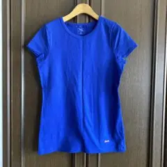 Le TIGRE ルティグレ　半袖Tシャツ　ニューヨーク