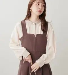 Item thumbnail for item 28d99926-f65a-47f5-9918-5b792100b713