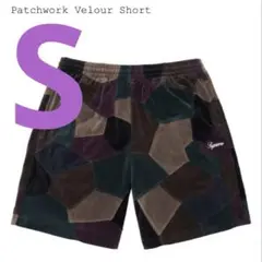 Item thumbnail for item 56bfac12-4243-4902-a5be-795681c9cc6e