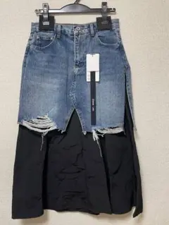 Item thumbnail for item 779f7644-e95a-4f06-97a0-5541ac7edcb1