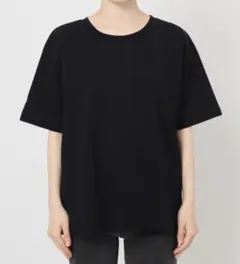 ジャーナルスタンダード relume／Tシャツ