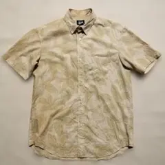 Item thumbnail for item 1b75f07e-231a-472a-968c-413cdd7d3d96