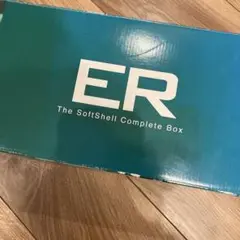 2025年最新】ER 緊急救命室 コンプリート DVD BOXの人気アイテム