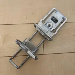 極匠　ミゼットカッター&ハンマー差し　GTH-16:工具差し