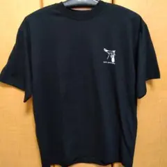 コーエン　メンズ　Tシャツ　Mサイズ 新品！定価3960円 ルーズタイプ