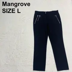 Item thumbnail for item 988e44e1-5b34-4ac0-b605-7be8c726e061