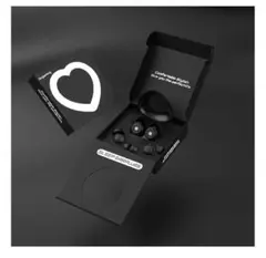 Item thumbnail for item a2e6e30f-eb39-4459-bebb-994ec5974391