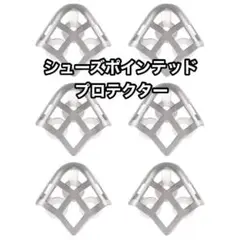 Item thumbnail for item b4611088-3256-4e5a-af35-9bf930bec981