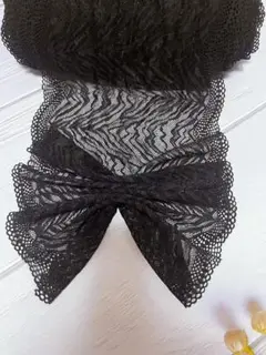 Item thumbnail for item a027dcb5-da30-44a0-acf8-934a4ec55b95