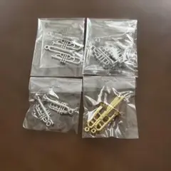 Item thumbnail for item 470f40c1-399e-44d0-b8bd-6bf81d43d507