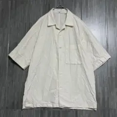 Item thumbnail for item ba81ac6e-dda0-4822-af98-0ff0a73244ee