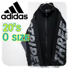 Item thumbnail for item 5af9796a-ded8-4012-9312-de095f05a5b9