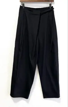 Item thumbnail for item 93ad2ec2-d089-43b2-8d53-127df76e4d28