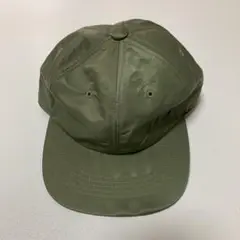 SARIA TOKYO Maison Couleurメゾンクルール　パナマハット 大人気新品セール ブ SARIA TOKYO パナマハット Couleurメゾン
