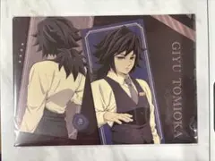 Item thumbnail for item c9756aef-d859-4f6e-87de-56c8d7f50c5f