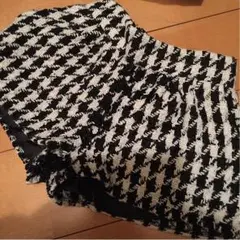 千鳥ショーパン