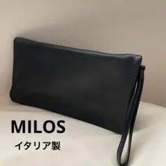 Item thumbnail for item 127f9a83-e0df-465f-9826-af28cb9721c2