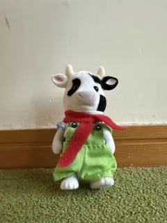 Item thumbnail for item 3c2a1ae5-97be-4f9e-8df5-50febad5b770