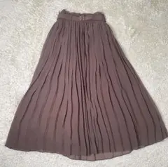 Item thumbnail for item f0dd2a28-b9c4-4f01-bf9e-9b8361336d2e