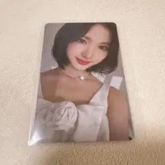 smtown live 2025 ラントレ ジウ