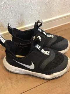 NIKE シューズ