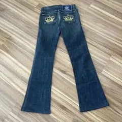 Rock & Republic ヴィクトリア べッカム　デニム