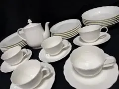 Item thumbnail for item 798e829d-574a-4973-9ea6-9795cdbb8b4b