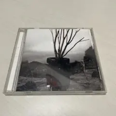 9mm Parabellum Bullet - Revolutionary