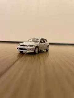 Item thumbnail for item bb3ed64e-00c8-4ee5-be86-93848778c0a6