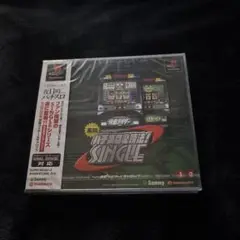 実戦パチスロ必勝法！SINGLE 仮面ライダー&ギャロップ