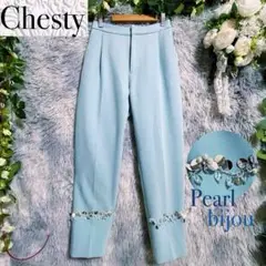 Item thumbnail for item 557fbcd3-2551-4b54-a3cf-2a71ca204a40