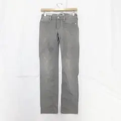 Item thumbnail for item 6118fa39-a7ed-48b3-843b-64909a279156