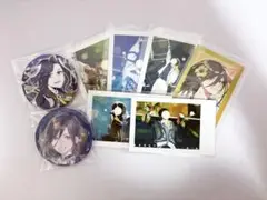 悠佑　グッズまとめ売り　いれいす