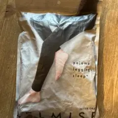 Item thumbnail for item 1f3ad180-d64f-4602-bf1a-30c8defa47d6