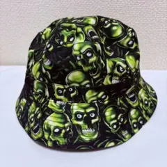 Item thumbnail for item 40ac3535-f7e4-4bb6-a4c5-c105952b0ba4