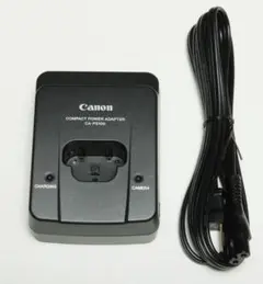 Item thumbnail for item 4efba318-e83d-4f94-b304-1a3dd87033c0