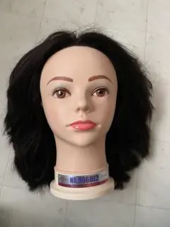 Item thumbnail for item 1db1d466-4de4-40a7-9711-663161fcd711