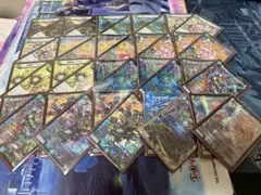 Item thumbnail for item 96433fd8-a760-4cbd-ba7f-7974fafaf3d1