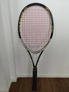 【新品・レア】Völkl Team Speed G2 テニスラケット 新品・レア】Völkl Team Speed G2 テニスラケット レア！新品未
