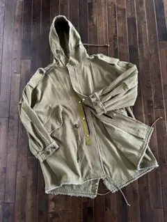 Item thumbnail for item f038d777-dcfa-4131-bd5a-fbd1d0806934