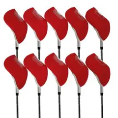Item thumbnail for item 46a2c958-b83c-4f45-b192-20eaa14081b2