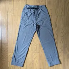 Item thumbnail for item a3eeb801-9db9-4452-bfb7-b20d08e77e6b