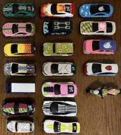 Item thumbnail for item af346bc1-5071-4543-8498-f95212e2dff9